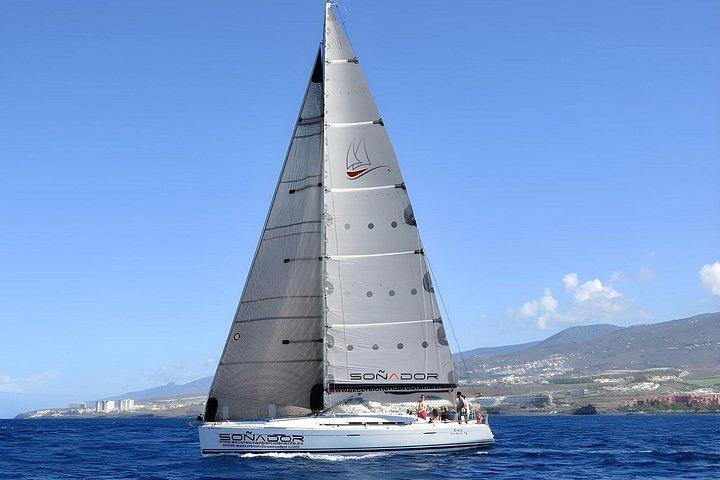 Luxury 3 Hour Yacht Private Charter