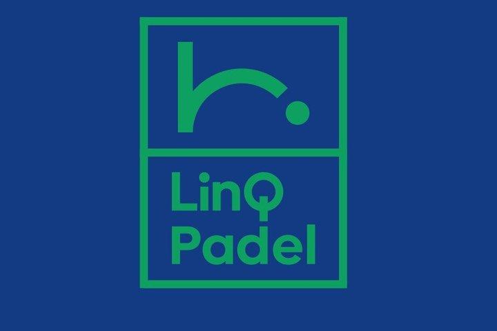 Indoor Padel Experience at LinQ Padel Monção