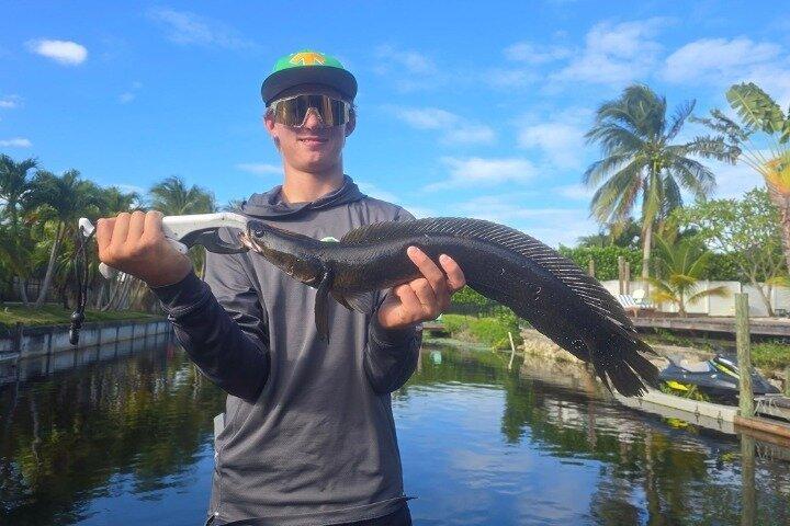 Alquileres de vacaciones cerca de Palm Beach Florida
