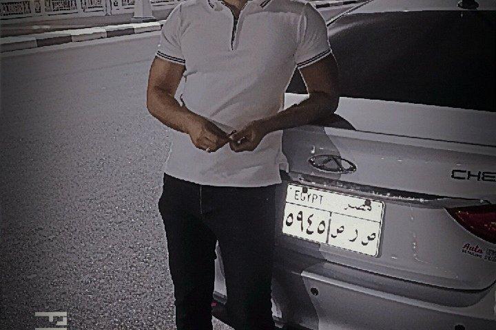カルナック神殿とルクソール神殿のプライベートツアー