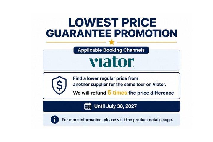 Jeju East Highlights Tour Manjanggul Lava Tube and Haenyeo Show