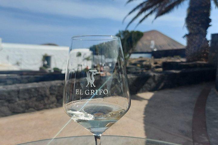 ワイン産地をハイキングし、ワイナリーを訪れてワインの試飲を楽しもう
