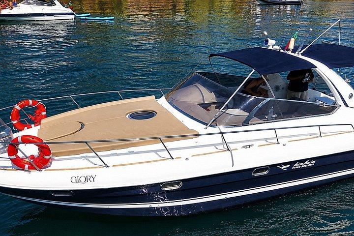 Private Boat Charter Lagos | Bebidas, Snacks & Paddle