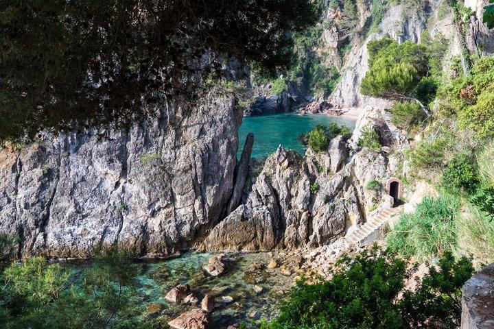 Cadaqués Costa Brava Private Luxury Tour from Barcelona | Bespoke
