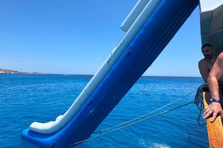 Seværdigheder i Ayia Napa