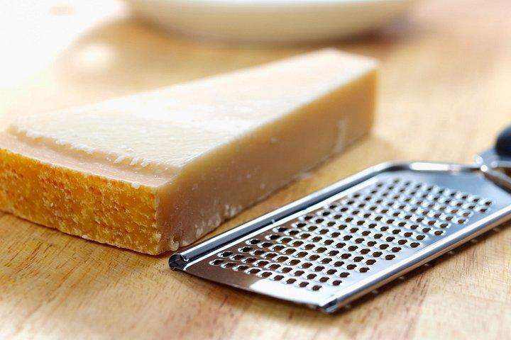 フォートローダーデールで地元シェフとニョッキ料理教室