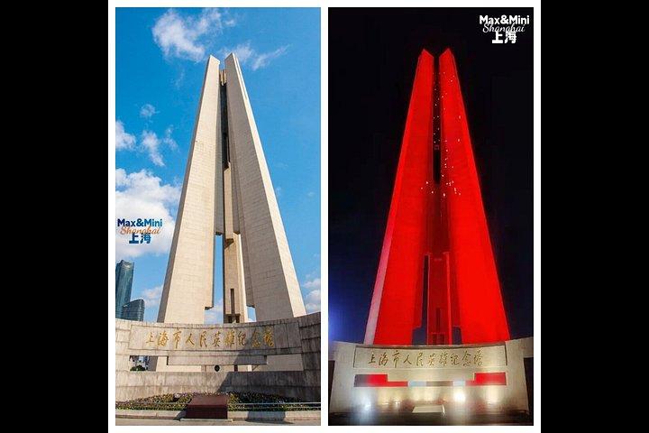 ザ・バンドと旧上海の解読：建築、文化、経済、政治