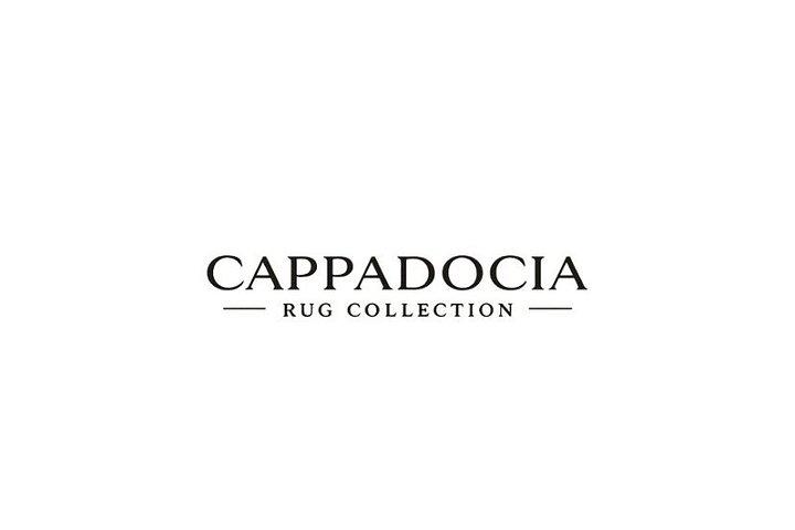 カッパドキアのラグテラスでミニカーペットやキリムを作ってみよう