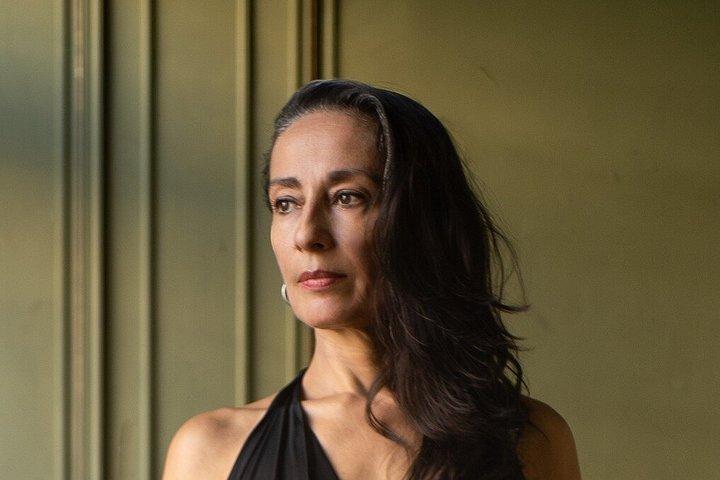 Private Tango Class with Expert Instructor in Buenos Aires