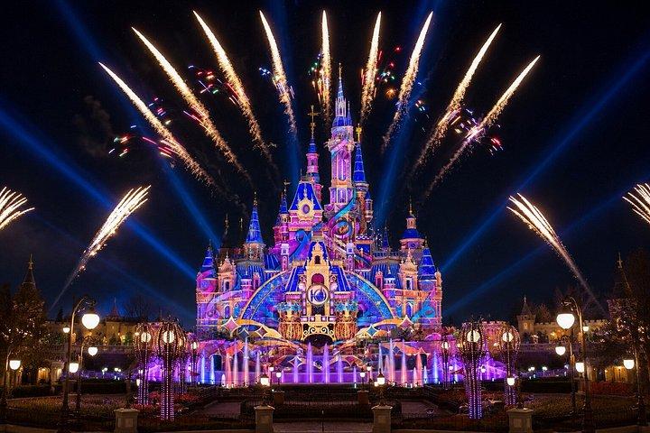 プライベート送迎東京ディズニーリゾート発着ホテル