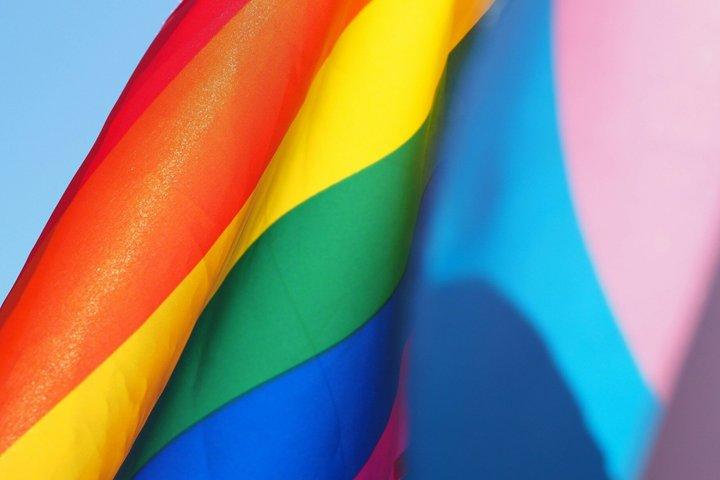 Visite gay à Berlin