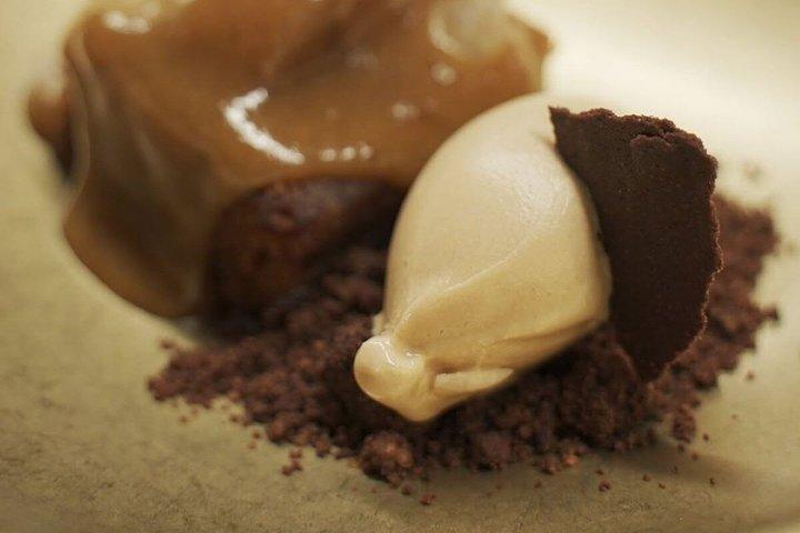 The Supper Club: Barcelona