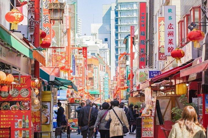 神戸・姫路ハイライト 大阪・京都発プライベート日帰りツアー