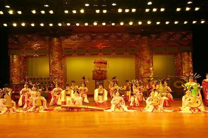 大きな野生のガチョウの塔、城壁、イスラム教徒地区へのインナーシティプライベートデイツアー