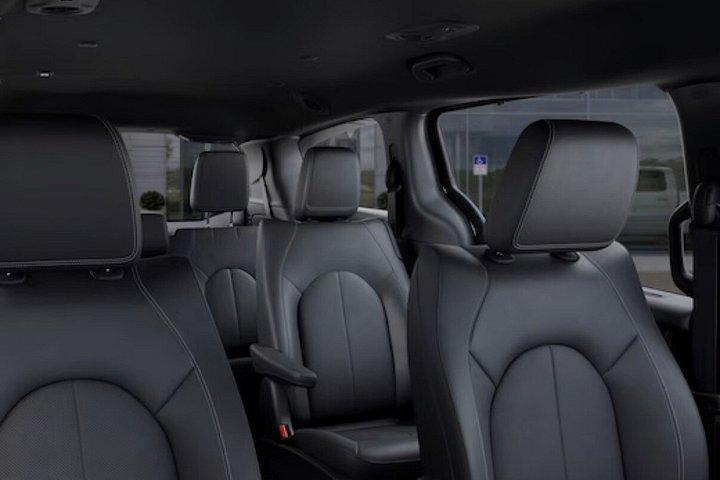 Private Transfer From Miami Airport (MIA)