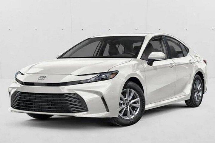 Private Transfer From Miami Airport (MIA)