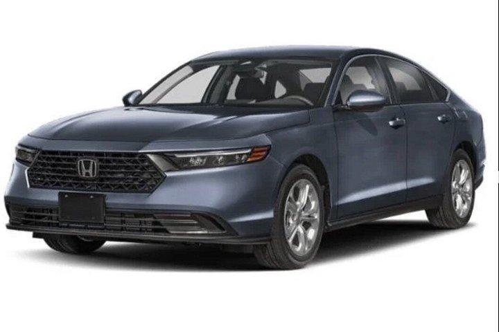 Private Transfer From Miami Airport (MIA)