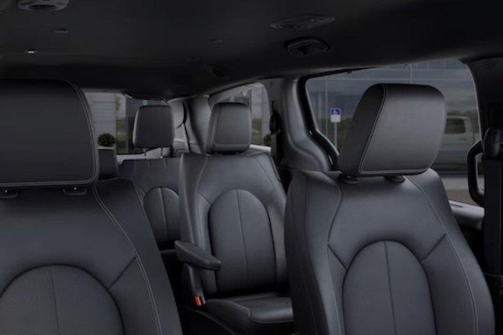Roundtrip Private Transfer from Miami Airport (MIA)