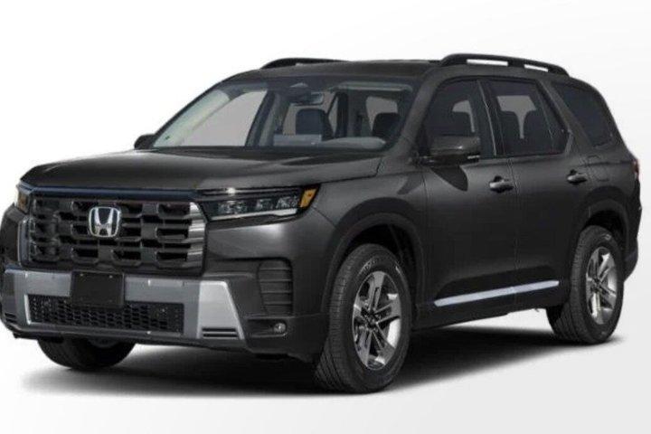 Roundtrip Private Transfer from Miami Airport (MIA)