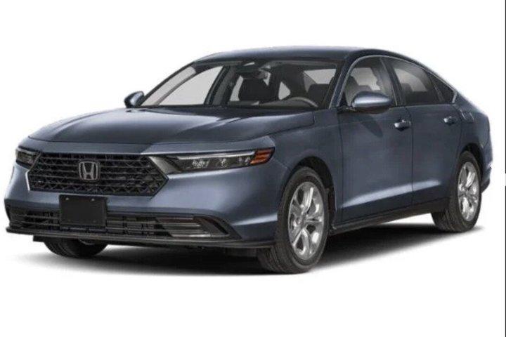 Roundtrip Private Transfer from Miami Airport (MIA)