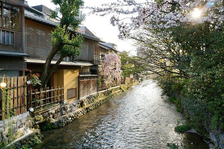 サムライサパーズ京都 フードツアー13＋試食