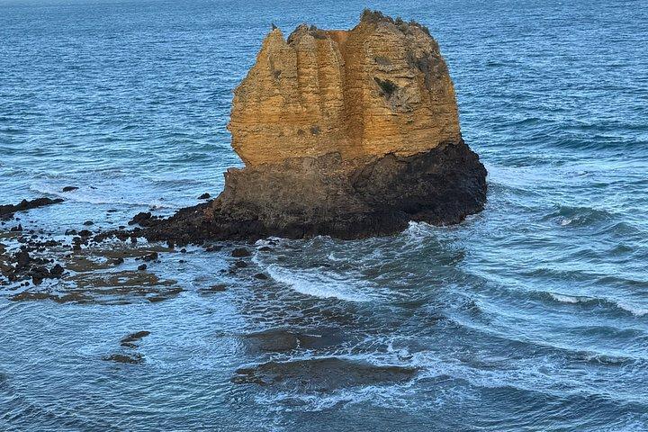 Great Ocean Road Experiences and Beyond