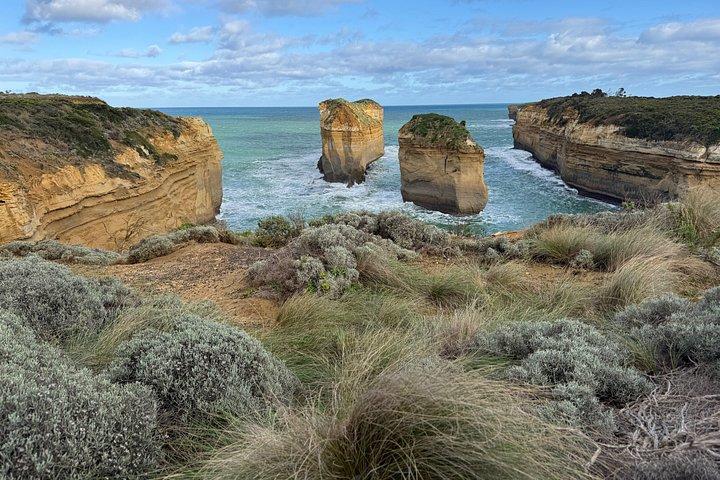 Great Ocean Road Experiences and Beyond