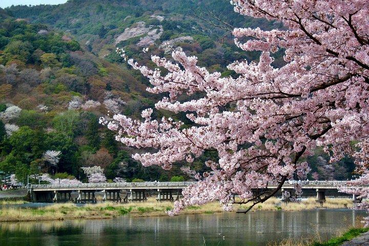 京都日本語金修理金継ぎワークショップ