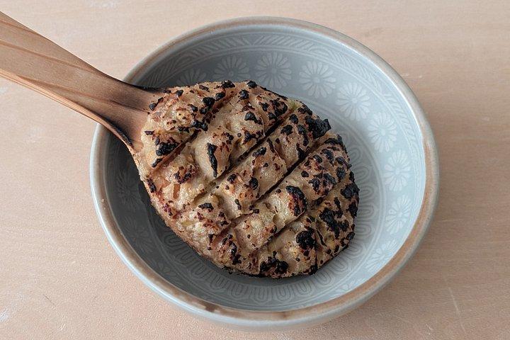 Edo Soba Culture with a Professional Soba Chef