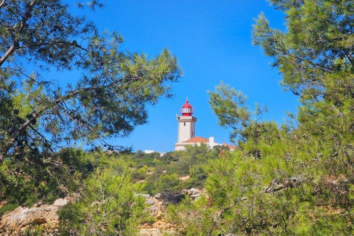Seven Hanging Valleys Trail Guided Hike with Secrets and Return