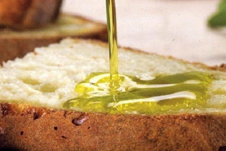 フィエーゾレのフランチオ・ブオナミチでトリュフ体験