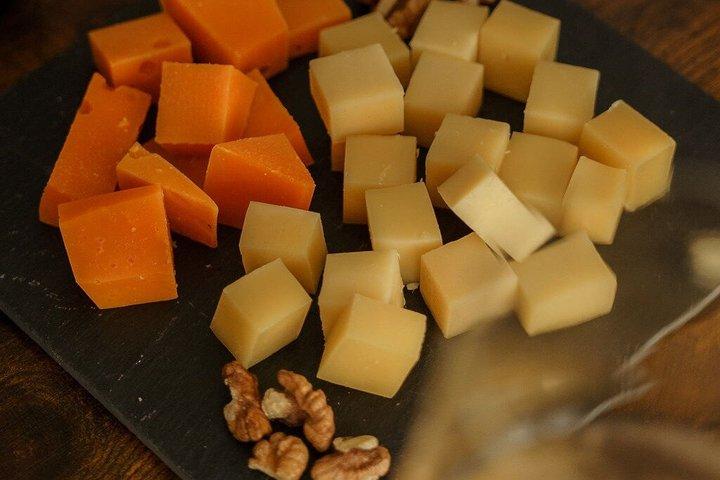 ニースでのフランス語ワイン試飲：ツール・ド・フランス8ワイン