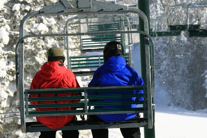 Tour di Bursa e Uludağ da Istanbul con pranzo e funivia