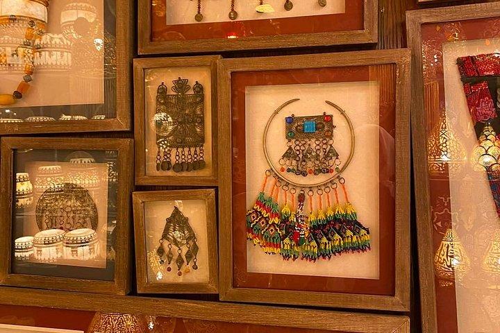 Cairo at night tour with Egyptian traditional Dinner