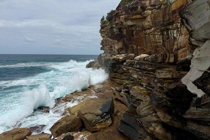Sydney Private Half Day Tour Experience