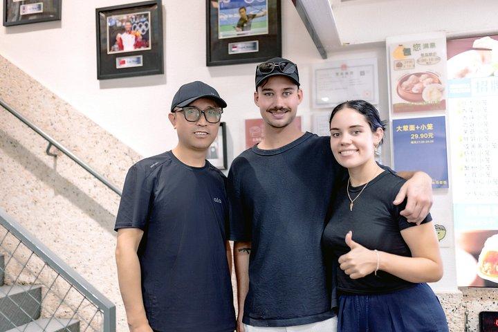 プライベートカーチャーターツアー - 柔軟な4〜10時間