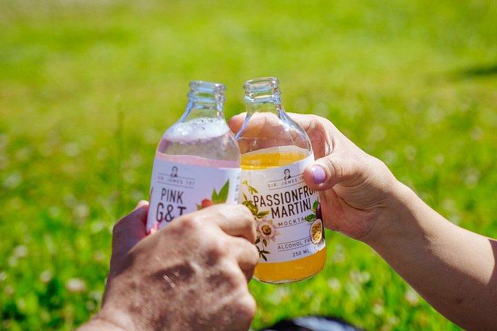 アテネリビエラ自転車レンタル終日アドベンチャー