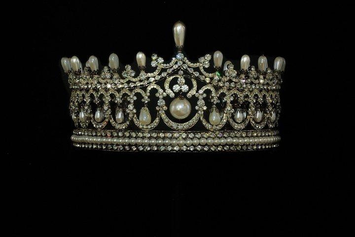 Amsterdã: Diamond Museum Highlights & Guided Factory Tour