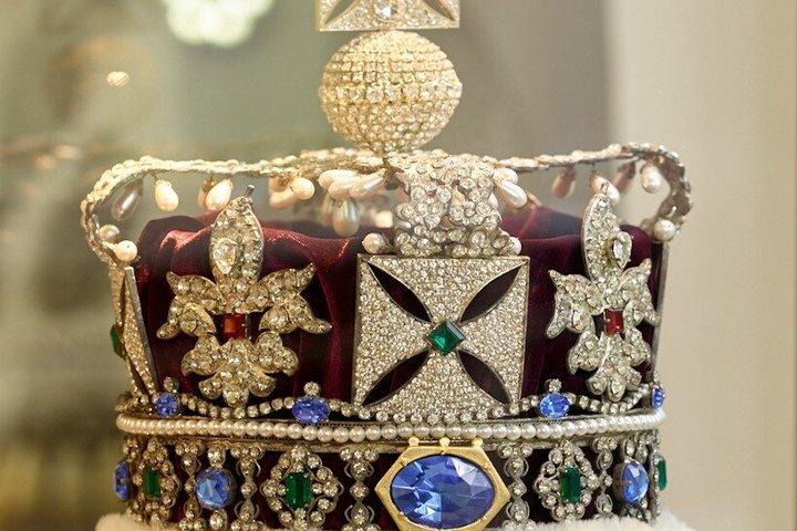 Amsterdã: Diamond Museum Highlights & Guided Factory Tour
