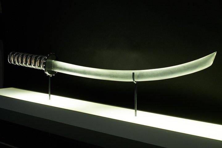 Amsterdã: Diamond Museum Highlights & Guided Factory Tour