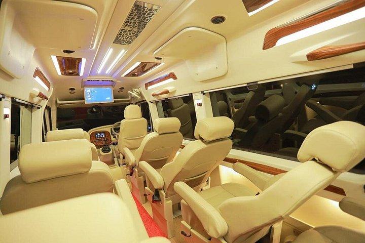 7日間のバラナシからルンビニ仏教遠征（オールインクルーシブ）