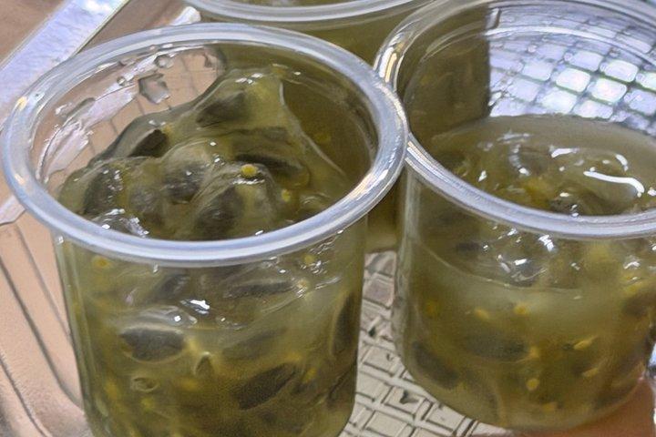 リマ：屋台料理、地元の味、セビーチェ、ピスコサワー