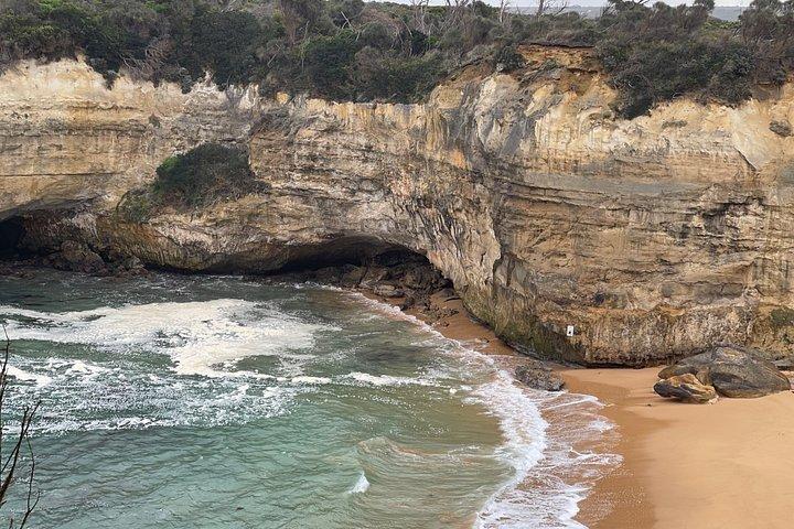 Great Ocean Road Experiences and Beyond