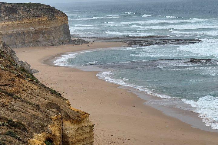 Great Ocean Road Experiences and Beyond
