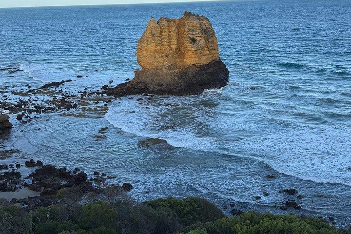 Great Ocean Road Experiences and Beyond