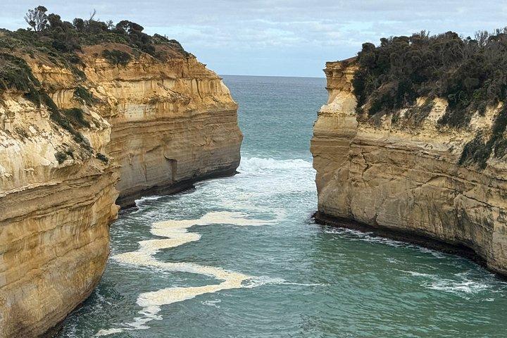 Great Ocean Road Experiences and Beyond