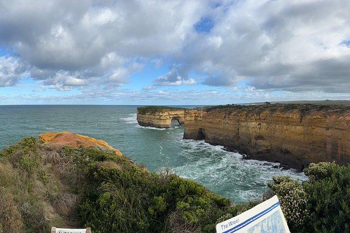 Great Ocean Road Experiences and Beyond
