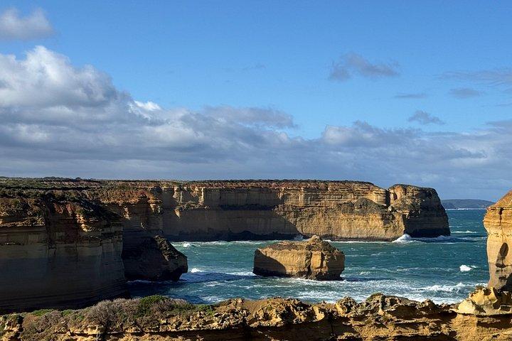 Great Ocean Road Experiences and Beyond