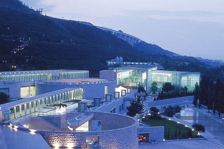 Awaji 2 Day Tour from Osaka