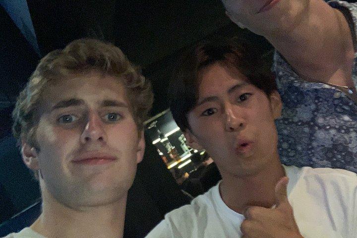 京都プライベートカスタムツアー（現地ガイド付き）：3時間、6時間、または8時間